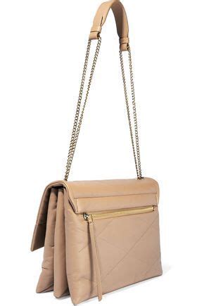 designer taschen outlet online|the outnet designer bags.